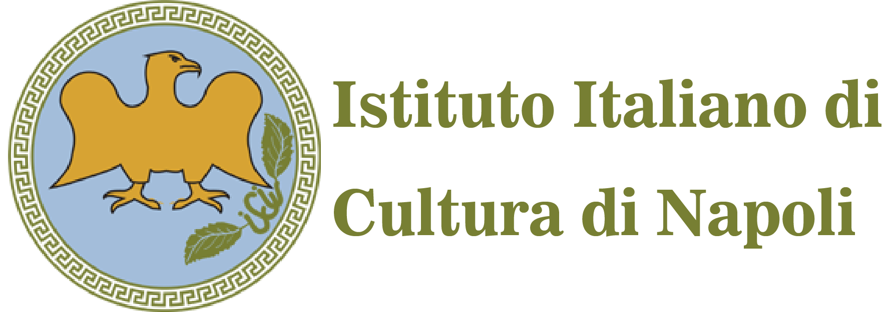 Istituto Italiano di Cultura di Napoli